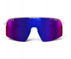 JLB akiniai nuo saulės Julbo Intensity™ – Spectron 3 HD™ – baltas
