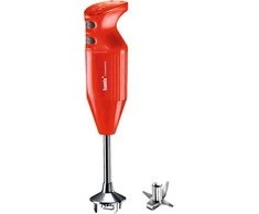 Plakiklis Julia Rosso Bamix ONE Rosso