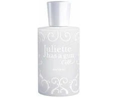 Juliette Has a Gun Anyway EDP parfumuotas vanduo unisex, 50 ml