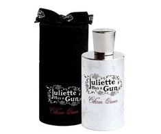 Kvepalai moterims Juliette Has A Gun Citizen Queen EDP, 100 ml
