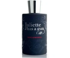 Kvepalai moterims Juliette Has A Gun Gentlewoman EDP, 100 ml