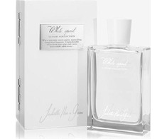 Juliette Has A Gun Baltas Spirit EDP parfumuotas vanduo moterims, 75 ml