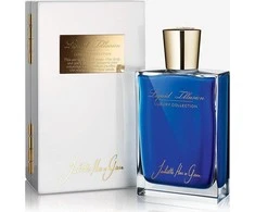 Juliette Has A Gun Liquid Illusion EDP parfumuotas vanduo unisex, 75 ml
