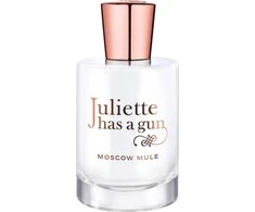 Juliette Has A Gun Moscow Mule EDP parfumuotas vanduo Unisex, 50 ml