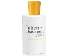 Juliette Has A Gun Sunny Side Up EDP parfumuotas vanduo moterims, 50 ml
