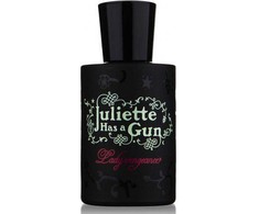 Juliette Has A Gun Lady Vengeance EDP parfumuotas vanduo moterims, 50 ml
