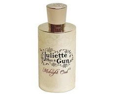 Juliette Has A Gun Midnight Oud moterims (Kvepalai Moterims) EDP 100 ml