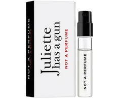 Juliette Has A Gun Not a Perfume eau de parfum miniatiūrinis purškiklis 5ml