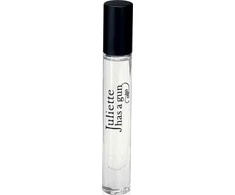 Juliette Has a Gun Lili Fantasy EDP parfumuotas vanduo moterims, 7.5 ml