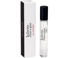 Juliette Has A Gun Lili Fantasy kvepalų vandens miniatiūrinis purškiklis 5ml