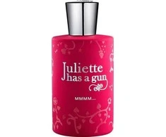Unisex kvepalai Juliette Has A Gun Mmmm EDP, 100 ml