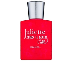 Juliette Has A Gun Mmmm… EDP parfumuotas vanduo Unisex, 50 ml