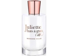 Juliette Has A Gun Moscow Mule for Women (Kvepalai Moterims) EDP 100ml