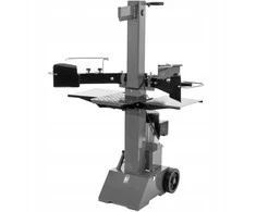 Jumbo VERTIKALUS MEDIENOS SKALDYTUVAS 8T