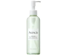 Jumiso Arencia Poras tirpdantis moči valomasis aliejus 200 ml