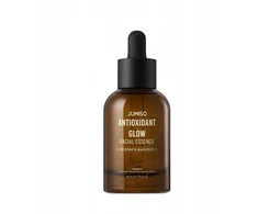 Jumiso Antioksidantinis švytėjimo suteikiantis veido kremas 40ml