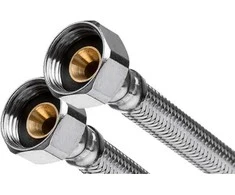 Jungiamoji žarna Invena GW / GW 1 / 2 "x 1 / 2" (H / WS -01-150)