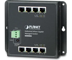 Šakotuvas Jungiklio planeta WGS-4215-8T