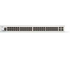 Šakotuvas Cisco Catalyst C1300-48T-4X