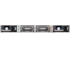 Šakotuvas Jungiklis Cisco Katalizatorius 9500 (C9500-24Y4C- A)