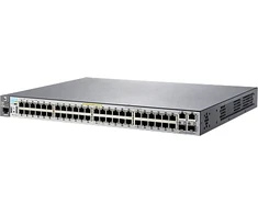Jungiklis HP 2530 48 (J9778A)
