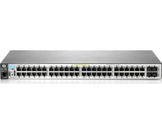 Jungiklis HP 2530 48 (J9778A)