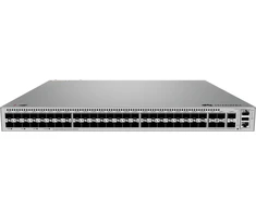 Šakotuvas Switch Huawei S530-48S4XE (98012558)