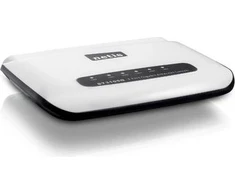 Šakotuvas Jungiklis Netis ST3105G