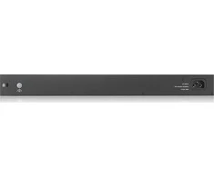Šakotuvas Jungiklis ZyXEL GS2220- 28- EU0101F
