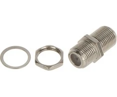 Genway JUNGIAMASIS ELEMENTAS F-G/F-G*P100
