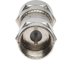 TST JUNGIAMASIS ELEMENTAS F-W/F-W*P100
