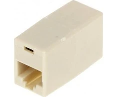 RJ45-G/RJ45-G*P100 jungtis