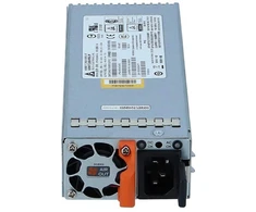 Juniper Networks 1600 W kompaktiškas kintamosios srovės AFO maitinimo šaltinis