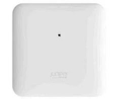 Juniper Networks MIST AP45 IŠORINĖ ANTENA SU VBLE-WW