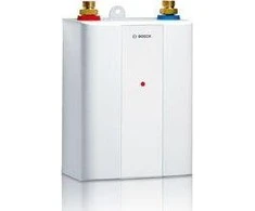Bosch OGRZEWACZ TR4000 6 ET 6,0KW 230V P/UM