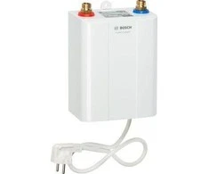 Bosch OGRZEWACZ TR4000 4 ET 3,6KW 230V P/UM