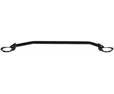 Junyan Subaru Legacy 5 priekinis viršutinis amortizatorius, juodas