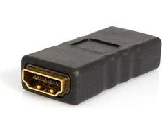 AV adapteris StarTech HDMI - juodasis HDMI (GCHDIMIFF)
