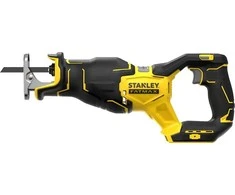 Stanley ST SAW SAW V20 SFMCS310B