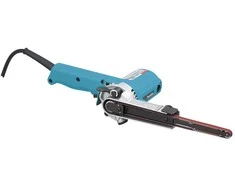 Juostinis šlifuoklis Makita 9032