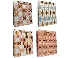 Jupiter Yu Peter *****Krepsha pristato JP-541XL 43x55x15cm 08422