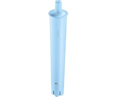 Vanduo filter JURA Claris Pro Mėlyna+