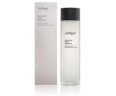 Jurlique Activating Vanduo Essence+ aktyvinanti esencija veidui, 150 ml