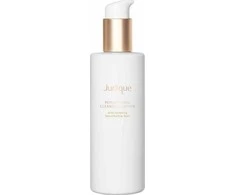 Jurlique Jauninamasis Cleansing Lotion valomasis veido losjonas, 200 ml