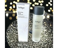 Jurlique Activating Vanduo Essence+ minkštinamasis veido losjonas, 150 ml