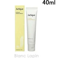 Jurlique Citrus Hand Kreminis rankų kremas, 40 ml