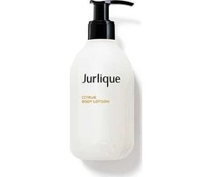 Jurlique Refreshing Citrus Losjonas kūnui kūno losjonas, 300 ml