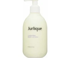 Jurlique Comforting Lavender Losjonas kūnui kūno losjonas, 300 ml