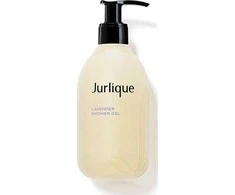Jurlique Lavander Calming Dušo želė raminantis dušo gelis, 300 ml