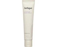 Jurlique - Levandų rankų kremas 40 ml